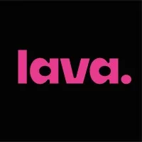 Lava Innovation