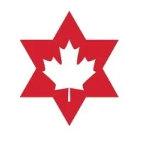 Canadian Magen David Adom for Israel
