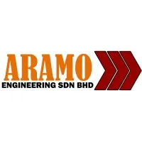 ARAMO ENGINEERING SDN. BHD.