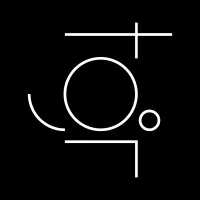 The Green Room Landscape Architecture