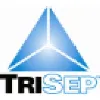 TriSep Corporation, The Specialty Membrane Company TriSep Corporation, The Specialty Membrane Company