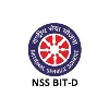 National Service Scheme | BIT-Durg National Service Scheme | BIT-Durg