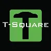 T-Square Engineering, Inc. T-Square Engineering, Inc.