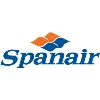 Spanair Spanair