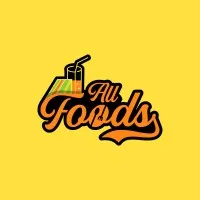 AllFoods Inc.