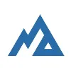 Cimarron Healthcare Capital