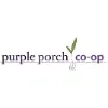 Purple Porch Cooperative Purple Porch Cooperative