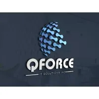 QForce IT Solutions Inc
