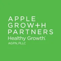 Apple Growth Partners Apple Growth Partners