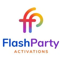 Flash Party Activations