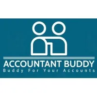 Accountant Buddy