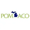 Physician Organization of Michigan ACO Physician Organization of Michigan ACO