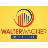 Walter Wagner Jr Co LLC Walter Wagner Jr Co LLC