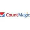 CountMagic CountMagic