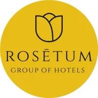 Rosetum Group of Hotels