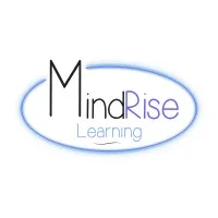 MindRise Learning