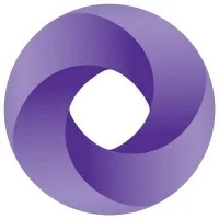 Grant Thornton Taiwan 正大聯合會計師事務所