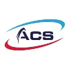 Automated Control Solutions Automated Control Solutions