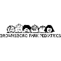 Brownsboro Park Pediatrics