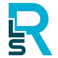 Rosenblatt Life Science