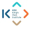 King's Own Institute King's Own Institute