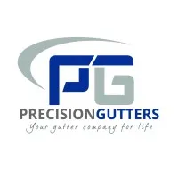 Precision Gutters Ltd🇨🇦