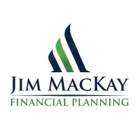 MacKay Financial Planning, LLC