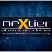 neXtier Infrastructure Solutions, inc.
