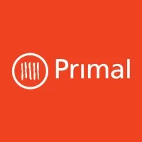 Primal Communications Ltd.