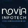 Novia Infotech Novia Infotech