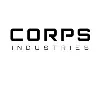 Corps Industries Corps Industries