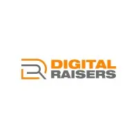 Digital Raisers Digital Raisers