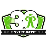 EnviroBate, Inc.