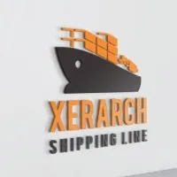 Xerarch Shipping Line