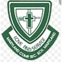 Maryland Comprehensive Secondary School