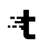 Tzkrti.com