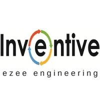 Inventive Engineering and Technology Pvt. Ltd.