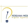 Persianaweb Persianaweb
