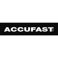Accufast Inc.