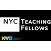 NYC Teaching Fellows NYC Teaching Fellows
