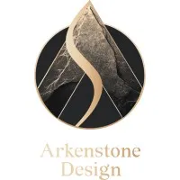 Arkenstone Design