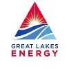 Great Lakes Energy Great Lakes Energy