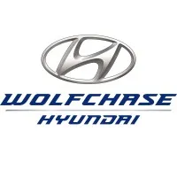 Wolfchase Hyundai