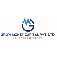 Grow Money Capital Pvt. Ltd. Grow Money Capital Pvt. Ltd.