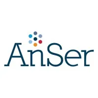 AnSer – Answering Services and Call Centers