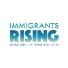 Immigrants Rising
