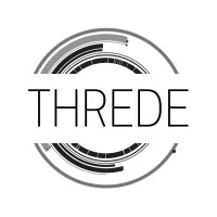 Threde LLC