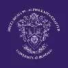 Delta Sigma Pi - Alpha Kappa Chapter Delta Sigma Pi - Alpha Kappa Chapter