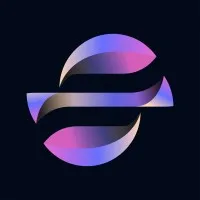 Flexloop