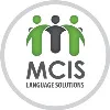MCIS Language Solutions MCIS Language Solutions